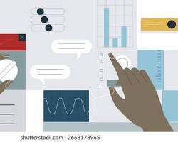 Infografía Análisis