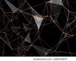 Infografía Recolección